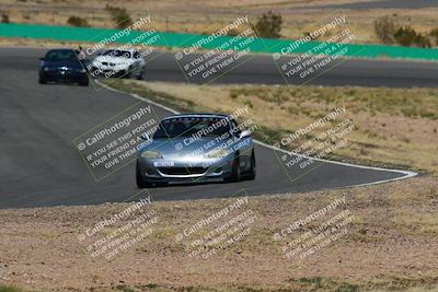 media/Apr-06-2025-Extreme Speed (Sun) [[ad1499d5ff]]/Purple group/Turn 1/